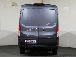 Ford Transit 2.0 TDCI L3 H2 Trend Facelift Navigatie...