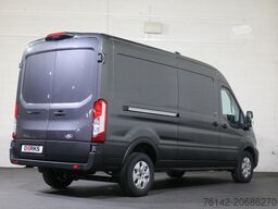 Ford Transit 2.0 TDCI L3 H2 Trend Facelift Navigatie...