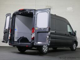 Ford Transit 2.0 TDCI L3 H2 Trend Facelift Navigatie...