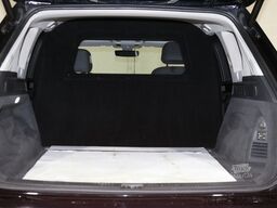 Volkswagen Touareg 3.0 TDI V6 Grijs Kenteken Bpm Vrij