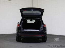 Volkswagen Touareg 3.0 TDI V6 Grijs Kenteken Bpm Vrij