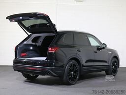 Volkswagen Touareg 3.0 TDI V6 Grijs Kenteken Bpm Vrij