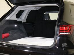 Volkswagen Touareg 3.0 TDI V6 Grijs Kenteken Bpm Vrij