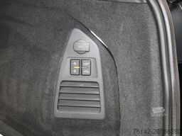 Volkswagen Touareg 3.0 TDI V6 Grijs Kenteken Bpm Vrij