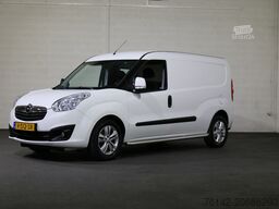 Opel Combo 1.3 CDTi L2 H1 Sport Koelwagen