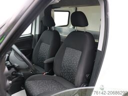 Opel Combo 1.3 CDTi L2 H1 Sport Koelwagen