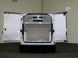 Opel Combo 1.3 CDTi L2 H1 Sport Koelwagen