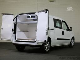 Opel Combo 1.3 CDTi L2 H1 Sport Koelwagen