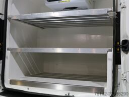 Opel Combo 1.3 CDTi L2 H1 Sport Koelwagen