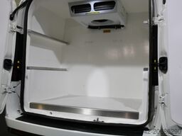 Opel Combo 1.3 CDTi L2 H1 Sport Koelwagen