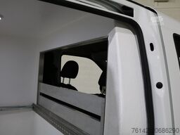 Opel Combo 1.3 CDTi L2 H1 Sport Koelwagen