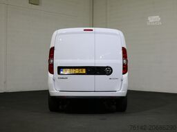 Opel Combo 1.3 CDTi L2 H1 Sport Koelwagen