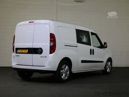 Opel Combo 1.3 CDTi L2 H1 Sport Koelwagen