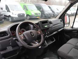 Renault Master 2.3 dCi 135pk L3 H2 Koelwagen Vrieswagen...