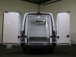 Renault Master 2.3 dCi 135pk L3 H2 Koelwagen Vrieswagen...