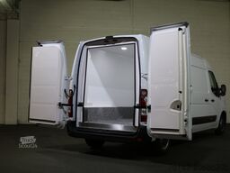 Renault Master 2.3 dCi 135pk L3 H2 Koelwagen Vrieswagen...