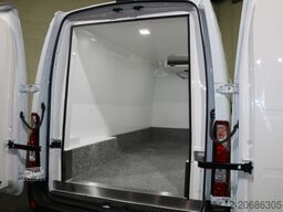 Renault Master 2.3 dCi 135pk L3 H2 Koelwagen Vrieswagen...