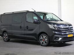 Renault Trafic 2.0 dCi 170pk DC Automaat Airco Navigati...