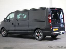 Renault Trafic 2.0 dCi 170pk DC Automaat Airco Navigati...