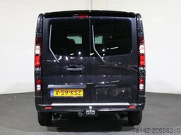 Renault Trafic 2.0 dCi 170pk DC Automaat Airco Navigati...