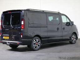 Renault Trafic 2.0 dCi 170pk DC Automaat Airco Navigati...