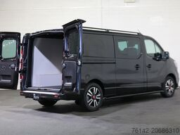 Renault Trafic 2.0 dCi 170pk DC Automaat Airco Navigati...