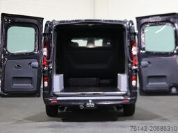 Renault Trafic 2.0 dCi 170pk DC Automaat Airco Navigati...