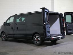 Renault Trafic 2.0 dCi 170pk DC Automaat Airco Navigati...