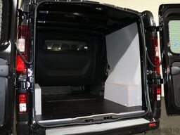 Renault Trafic 2.0 dCi 170pk DC Automaat Airco Navigati...