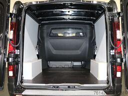 Renault Trafic 2.0 dCi 170pk DC Automaat Airco Navigati...