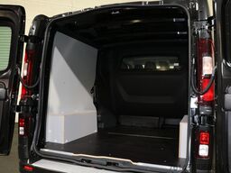 Renault Trafic 2.0 dCi 170pk DC Automaat Airco Navigati...