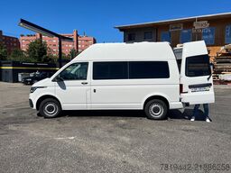 VW T6.1