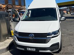 VW T6.1