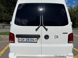 VW T6.1