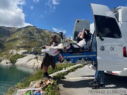 VW T6.1