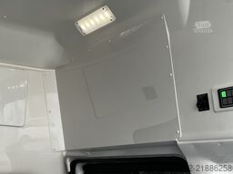 VW T6.1