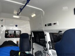 VW T6.1
