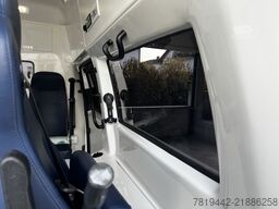 VW T6.1