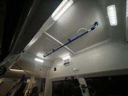 VW T6.1