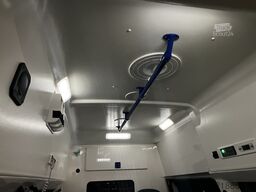 VW T6.1