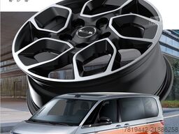 VW T6.1