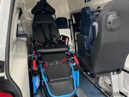VW T6.1