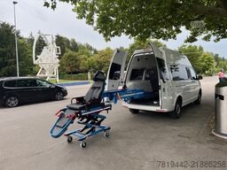 VW T6.1