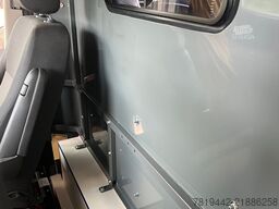 VW T6.1