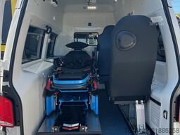 VW T6.1