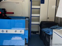VW T6.1