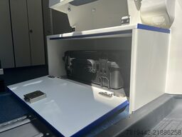 VW T6.1