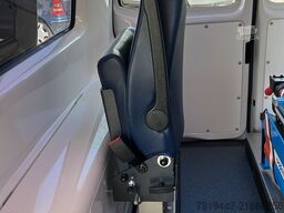 VW T6.1