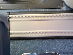 VW T6.1