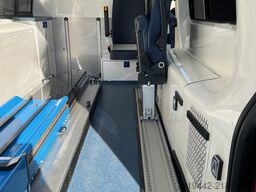 VW T6.1